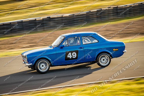 49 - Baskerville Historics 2018-22