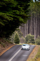 929 - Hellyer South - JL