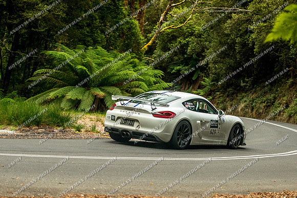 929 - Hellyer North - JG-8
