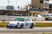 2 - Australian Supersprint Championship - Symmons Plains - 21st Sep 2014-4