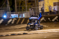 Formula 500 113 T113 - 21 -Hobart - 6th April 2024-4
