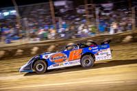Late Model 12 T12 - 21 -Hobart - 6th April 2024-13