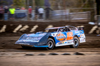 Late Model 12 T12 - 21 -Hobart - 6th April 2024-10