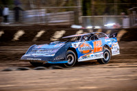Late Model 12 T12 - 21 -Hobart - 6th April 2024-11