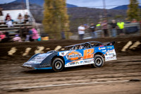 Late Model 12 T12 - 21 -Hobart - 6th April 2024-7