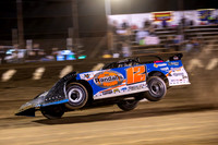 Late Model 12 T12 - 21 -Hobart - 6th April 2024-15