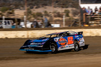 Late Model 12 T12 - 21 -Hobart - 6th April 2024-3