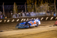 Late Model 12 T12 - 21 -Hobart - 6th April 2024-17