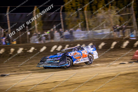 Late Model 12 T12 - 21 -Hobart - 6th April 2024-17