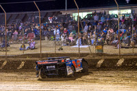 Late Model 12 T12 - 21 -Hobart - 6th April 2024-16
