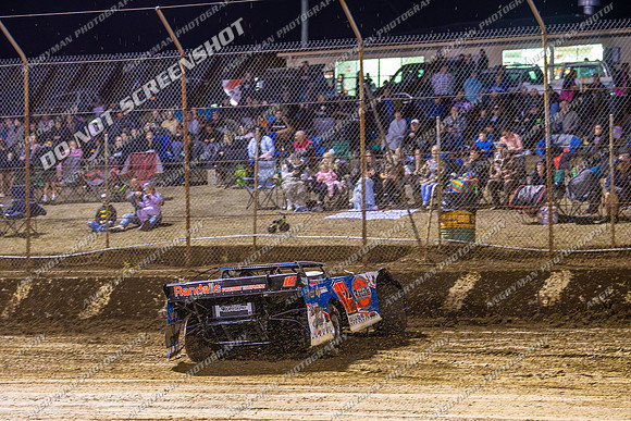Late Model 12 T12 - 21 -Hobart - 6th April 2024-16