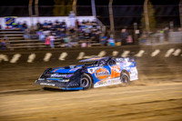 Late Model 12 T12 - 21 -Hobart - 6th April 2024-14