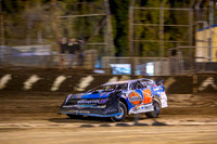 Late Model 12 T12 - 21 -Hobart - 6th April 2024-18