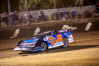 Late Model 12 T12 - 21 -Hobart - 6th April 2024-20