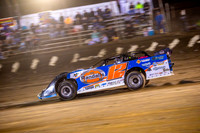 Late Model 12 T12 - 21 -Hobart - 6th April 2024-21