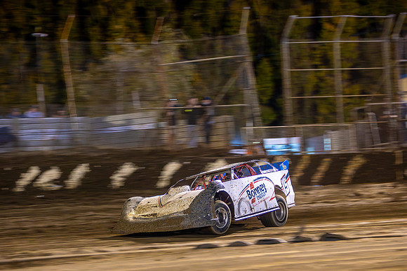 Late Model 15 T15 - 21 -Hobart - 6th April 2024-7