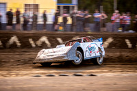 Late Model 15 T15 - 21 -Hobart - 6th April 2024-5