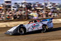 Late Model 15 T15 - 21 -Hobart - 6th April 2024-2