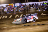 Late Model 21 T21 - 21 -Hobart - 6th April 2024-8