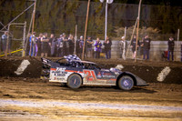 Late Model 21 T21 - 21 -Hobart - 6th April 2024-11