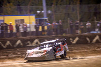 Late Model 21 T21 - 21 -Hobart - 6th April 2024-4
