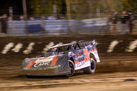 Late Model 21 T21 - 21 -Hobart - 6th April 2024-5