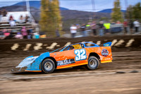 Late Model 32 T32 - 21 -Hobart - 6th April 2024-2