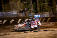 Late Model 21 T21 - 21 -Hobart - 6th April 2024-7