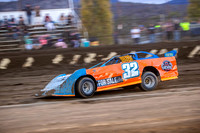 Late Model 32 T32 - 21 -Hobart - 6th April 2024-4