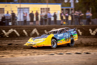 Late Model 44 T44 - 21 -Hobart - 6th April 2024-4