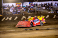 Late Model 46 T46 - 21 -Hobart - 6th April 2024-12