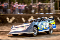 Late Model 79 T79 - 21 -Hobart - 6th April 2024-5