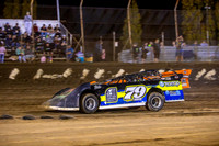 Late Model 79 T79 - 21 -Hobart - 6th April 2024-13