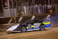 Late Model 79 T79 - 21 -Hobart - 6th April 2024-12