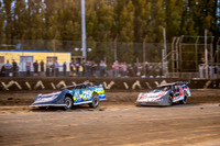 Late Model 79 T79 - 21 -Hobart - 6th April 2024-8