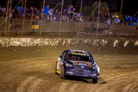 Modified 15 N15 - 21 -Hobart - 6th April 2024-4