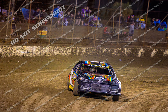 Modified 15 N15 - 21 -Hobart - 6th April 2024-4