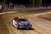 Modified 15 N15 - 21 -Hobart - 6th April 2024-7