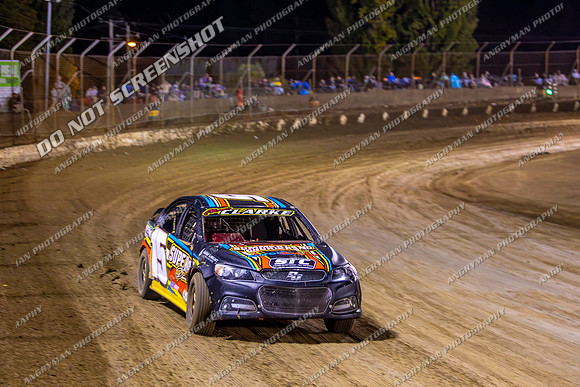 Modified 15 N15 - 21 -Hobart - 6th April 2024-7