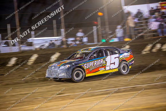 Modified 15 N15 - 21 -Hobart - 6th April 2024-27