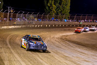 Modified 15 N15 - 21 -Hobart - 6th April 2024-5