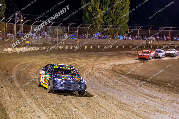 Modified 15 N15 - 21 -Hobart - 6th April 2024-5
