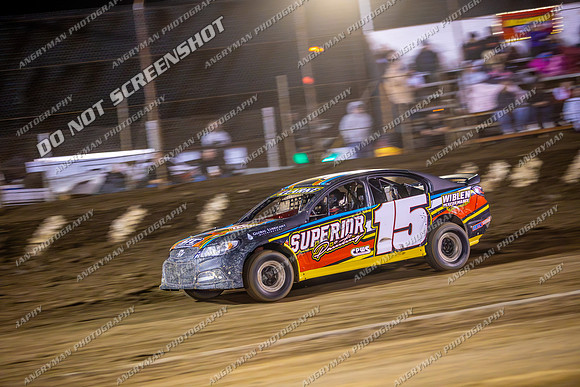 Modified 15 N15 - 21 -Hobart - 6th April 2024-26