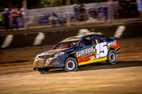 Modified 15 N15 - 21 -Hobart - 6th April 2024-18