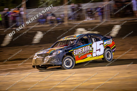 Modified 15 N15 - 21 -Hobart - 6th April 2024-18
