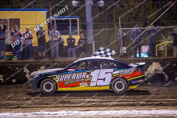 Modified 15 N15 - 21 -Hobart - 6th April 2024-31