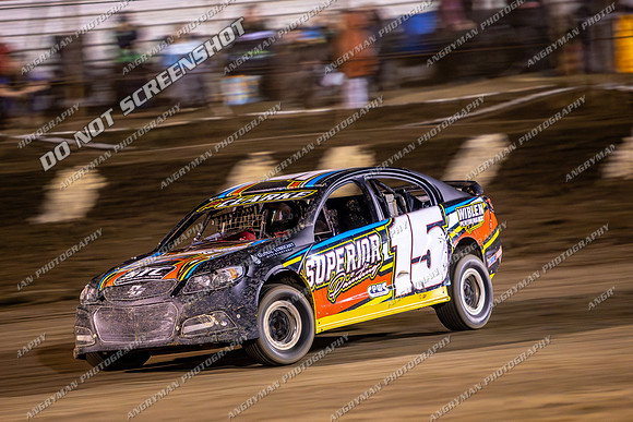 Modified 15 N15 - 21 -Hobart - 6th April 2024-24