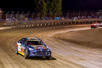 Modified 15 N15 - 21 -Hobart - 6th April 2024-6