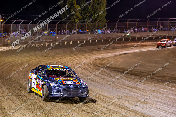 Modified 15 N15 - 21 -Hobart - 6th April 2024-6