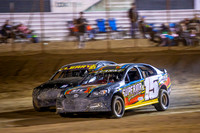 Modified 15 N15 - 21 -Hobart - 6th April 2024-19